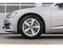 Audi A6 Limousine 50 TFSIe 299pk quattro Advanced edition | Comfortstoelen | Matrix LED | 360 camera