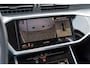 Audi A6 Limousine 50 TFSIe 299pk quattro Advanced edition | Comfortstoelen | Matrix LED | 360 camera