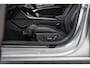 Audi A6 Limousine 50 TFSIe 299pk quattro Advanced edition | Comfortstoelen | Matrix LED | 360 camera