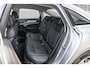 Audi A6 Limousine 50 TFSIe 299pk quattro Advanced edition | Comfortstoelen | Matrix LED | 360 camera