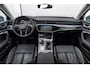 Audi A6 Limousine 50 TFSIe 299pk quattro Advanced edition | Comfortstoelen | Matrix LED | 360 camera