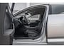 Audi A6 Limousine 50 TFSIe 299pk quattro Advanced edition | Comfortstoelen | Matrix LED | 360 camera