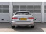 Audi A6 Limousine 50 TFSIe 299pk quattro Advanced edition | Comfortstoelen | Matrix LED | 360 camera