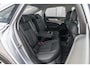 Audi A6 Limousine 50 TFSIe 299pk quattro Advanced edition | Comfortstoelen | Matrix LED | 360 camera