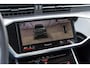 Audi A6 Limousine 50 TFSIe 299pk quattro Advanced edition | Comfortstoelen | Matrix LED | 360 camera
