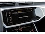 Audi A6 Limousine 50 TFSIe 299pk quattro Advanced edition | Comfortstoelen | Matrix LED | 360 camera