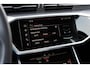 Audi A6 Limousine 50 TFSIe 299pk quattro Advanced edition | Comfortstoelen | Matrix LED | 360 camera