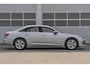 Audi A6 Limousine 50 TFSIe 299pk quattro Advanced edition | Comfortstoelen | Matrix LED | 360 camera