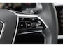 Audi A6 Limousine 50 TFSIe 299pk quattro Advanced edition | Comfortstoelen | Matrix LED | 360 camera