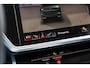Audi A6 Limousine 50 TFSIe 299pk quattro Advanced edition | Comfortstoelen | Matrix LED | 360 camera