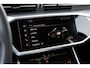 Audi A6 Limousine 50 TFSIe 299pk quattro Advanced edition | Comfortstoelen | Matrix LED | 360 camera