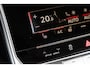 Audi A6 Limousine 50 TFSIe 299pk quattro Advanced edition | Comfortstoelen | Matrix LED | 360 camera