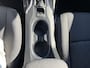 Toyota Corolla Cross 2.0 High Power Hybrid Active | Trekhaak | Org NL en 1e eigenaar |