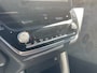 Toyota Corolla Cross 2.0 High Power Hybrid Active | Trekhaak | Org NL en 1e eigenaar |
