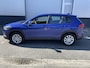 Toyota Corolla Cross 2.0 High Power Hybrid Active | Trekhaak | Org NL en 1e eigenaar |