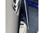 Toyota Corolla Cross 2.0 High Power Hybrid Active | Trekhaak | Org NL en 1e eigenaar |