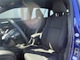 Toyota Corolla Cross 2.0 High Power Hybrid Active | Trekhaak | Org NL en 1e eigenaar |