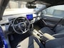 Toyota Corolla Cross 2.0 High Power Hybrid Active | Trekhaak | Org NL en 1e eigenaar |