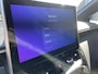 Toyota Corolla Cross 2.0 High Power Hybrid Active | Trekhaak | Org NL en 1e eigenaar |