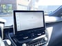 Toyota Corolla Cross 2.0 High Power Hybrid Active | Trekhaak | Org NL en 1e eigenaar |