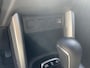 Toyota Corolla Cross 2.0 High Power Hybrid Active | Trekhaak | Org NL en 1e eigenaar |