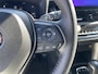 Toyota Corolla Cross 2.0 High Power Hybrid Active | Trekhaak | Org NL en 1e eigenaar |