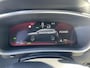 Toyota Corolla Cross 2.0 High Power Hybrid Active | Trekhaak | Org NL en 1e eigenaar |