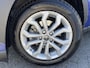 Toyota Corolla Cross 2.0 High Power Hybrid Active | Trekhaak | Org NL en 1e eigenaar |