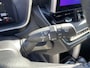Toyota Corolla Cross 2.0 High Power Hybrid Active | Trekhaak | Org NL en 1e eigenaar |