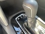 Toyota Corolla Cross 2.0 High Power Hybrid Active | Trekhaak | Org NL en 1e eigenaar |