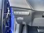 Toyota Corolla Cross 2.0 High Power Hybrid Active | Trekhaak | Org NL en 1e eigenaar |