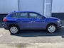 Toyota Corolla Cross 2.0 High Power Hybrid Active | Trekhaak | Org NL en 1e eigenaar |