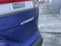 Toyota Corolla Cross 2.0 High Power Hybrid Active | Trekhaak | Org NL en 1e eigenaar |