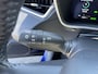 Toyota Corolla Cross 2.0 High Power Hybrid Active | Trekhaak | Org NL en 1e eigenaar |