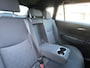 Toyota Corolla Cross 2.0 High Power Hybrid Active | Trekhaak | Org NL en 1e eigenaar |