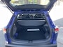 Toyota Corolla Cross 2.0 High Power Hybrid Active | Trekhaak | Org NL en 1e eigenaar |