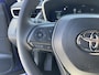 Toyota Corolla Cross 2.0 High Power Hybrid Active | Trekhaak | Org NL en 1e eigenaar |