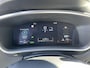 Toyota Corolla Cross 2.0 High Power Hybrid Active | Trekhaak | Org NL en 1e eigenaar |