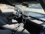 Toyota Corolla Cross 2.0 High Power Hybrid Active | Trekhaak | Org NL en 1e eigenaar |