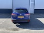 Toyota Corolla Cross 2.0 High Power Hybrid Active | Trekhaak | Org NL en 1e eigenaar |