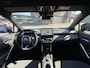 Toyota Corolla Cross 2.0 High Power Hybrid Active | Trekhaak | Org NL en 1e eigenaar |