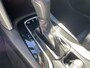 Toyota Corolla Cross 2.0 High Power Hybrid Active | Trekhaak | Org NL en 1e eigenaar |