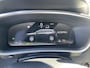 Toyota Corolla Cross 2.0 High Power Hybrid Active | Trekhaak | Org NL en 1e eigenaar |