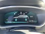 Toyota Corolla Cross 2.0 High Power Hybrid Active | Trekhaak | Org NL en 1e eigenaar |