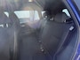 Toyota Corolla Cross 2.0 High Power Hybrid Active | Trekhaak | Org NL en 1e eigenaar |