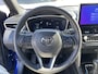 Toyota Corolla Cross 2.0 High Power Hybrid Active | Trekhaak | Org NL en 1e eigenaar |