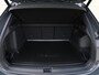 Volkswagen Tiguan R-Line Edition 1.5 eHybrid 272 PK | Navigatie | Trekhaak | LED Matrix | Panoramadak | Black style |Harman kardon |