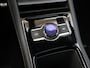 Volkswagen Tiguan R-Line Edition 1.5 eHybrid 272 PK | Navigatie | Trekhaak | LED Matrix | Panoramadak | Black style |Harman kardon |