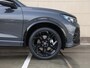 Volkswagen Tiguan R-Line Edition 1.5 eHybrid 272 PK | Navigatie | Trekhaak | LED Matrix | Panoramadak | Black style |Harman kardon |
