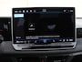 Volkswagen Tiguan R-Line Edition 1.5 eHybrid 272 PK | Navigatie | Trekhaak | LED Matrix | Panoramadak | Black style |Harman kardon |